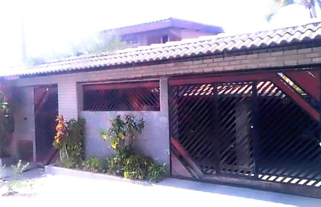 San Gonzales - Foto 35