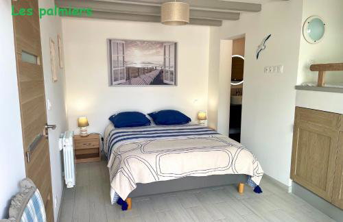 Le Chêne - Photo 24