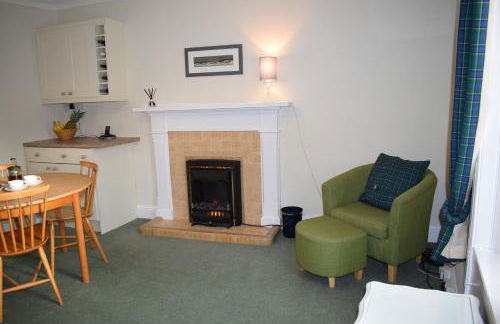 3 St Gilbert Street - Photo 7