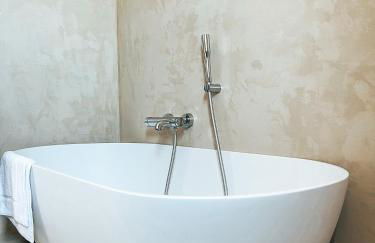 Aphrodite's Villa - Photo 30