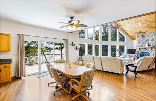 The Lodge at Sparkling Water - Foto 7