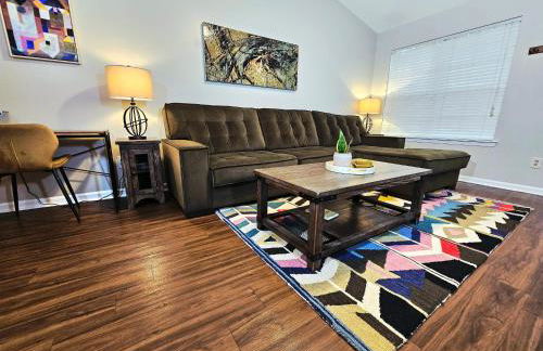 Pristine Elegance meets Chic Charm! - Foto 6