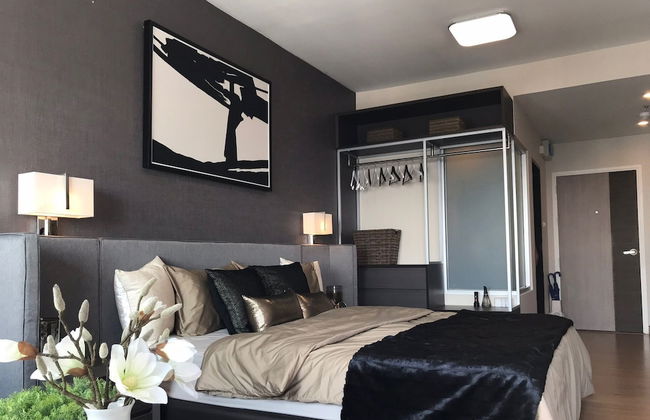 Stay in Style On The Cloud - Photo 5