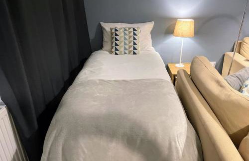 Aspen House - Foto 6