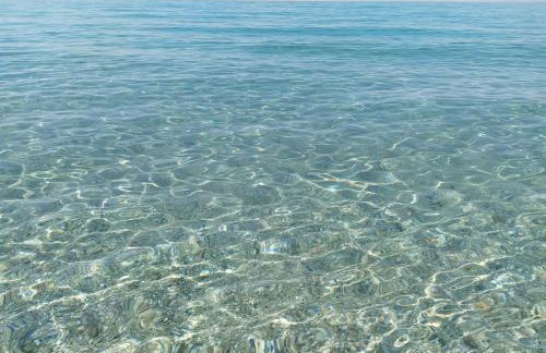 Sunset Beach House Possidi - Foto 12