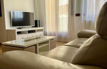 Piso completamente equipado en el centro de Benabarre - Foto 11