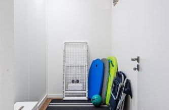 Fragosa Blue Beach - Foto 46