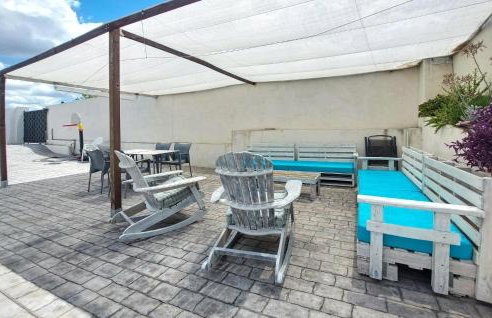 Amazing Home In Turís - Photo 13