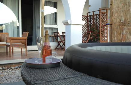 Studio apartment Gray - Foto 14