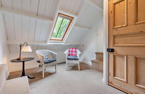 3 Bed in Sandsend oc-t29451 - Foto 23