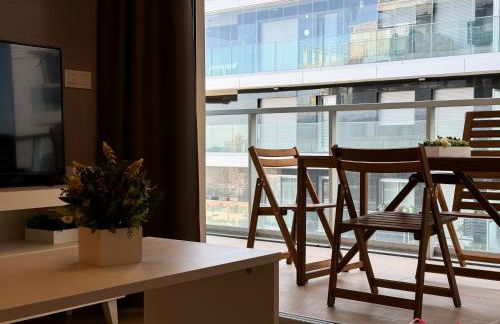 Costa Élite - Photo 7