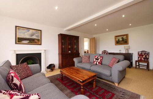 Salton Lodge - Foto 66