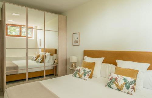 Apartamentos Peñas Blancas - Foto 42