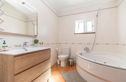 Tavira Casa Jenny - Foto 9