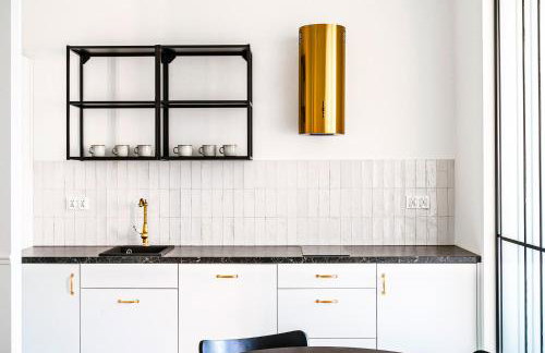 Kołłątaja 23 Apartments - Photo 50