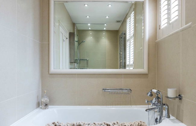 Richmond Garden Serenity - Foto 21