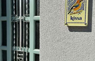 Karivaliko - Foto 76