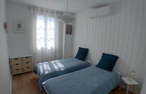 Thoiras La Belle de Saint-Martin - Foto 11