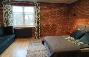 IZERSKA WERANDA - Górski Apartament 120m2 - Foto 20