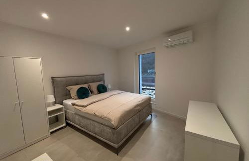 Le Cube Strasbourg - Marlenheim - Foto 9