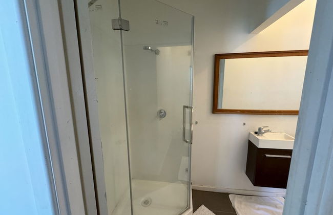 Ryan St Apartments - Photo 10