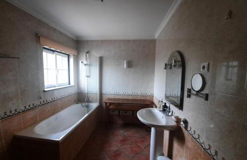 Casa-Estaro - Foto 17