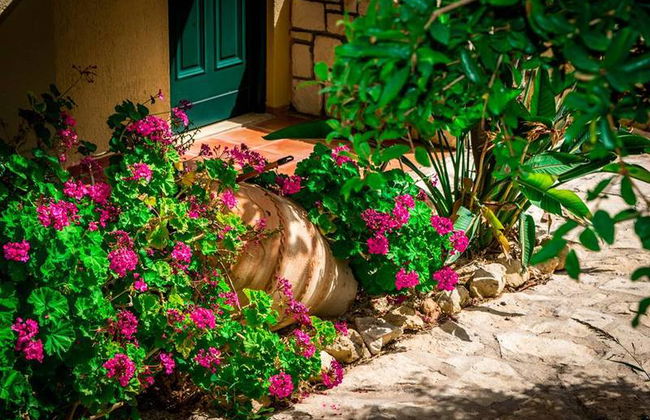 Dream Village - Foto 4