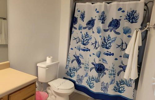 Runaway Beach Club Condo near Disney - Foto 19