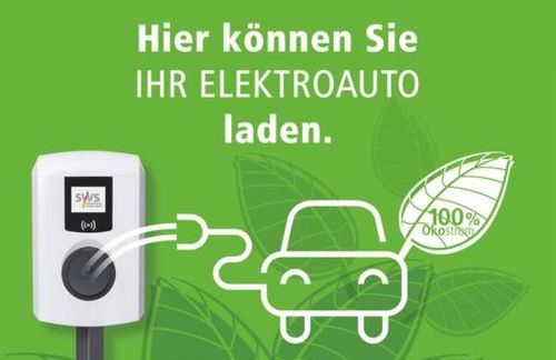 Ferienhaus Schilfrohrsaenger 26 - Foto 22