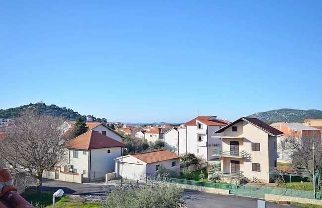 Apartments Mira - Foto 73