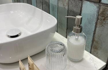 Imperial Citi Apartament - Photo 22