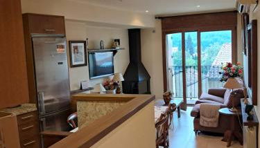 Viladrau Paz y Naturaleza - Foto 2