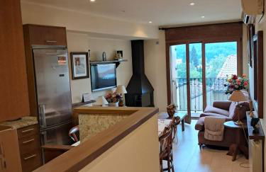 Viladrau Paz y Naturaleza - Foto 2