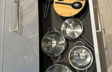 City Suite Drita - Foto 22