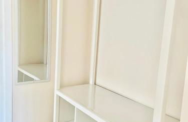 onde dell'etna 12 - Foto 24