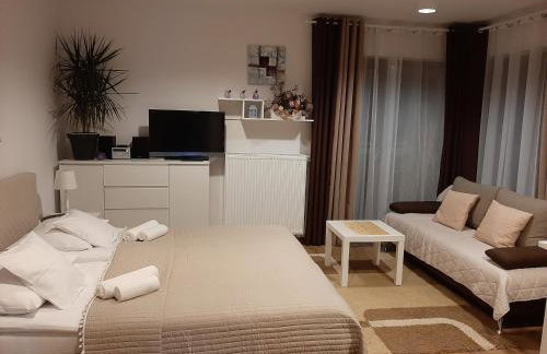 Green Ravine - Foto 6