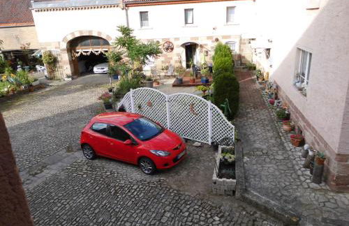 Apartment Regina - Foto 6