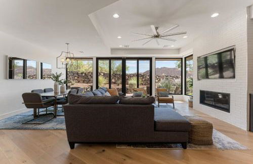 The Yucca Flower #11 home - Foto 16