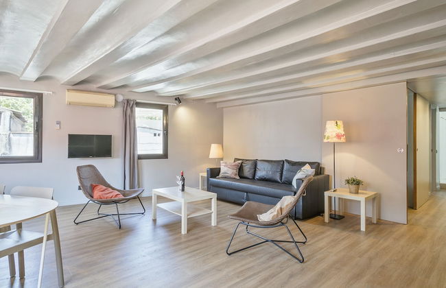 My Address in Plaza Real - Photo 36