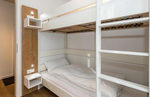 Deichhäuser Anna Küste Deichhäuser Anna Küste 7-10 - Foto 13