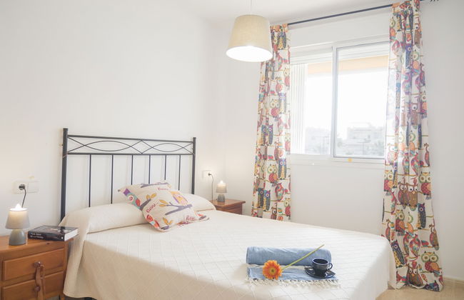 Marineu Doña María - Foto 1