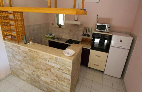 Beautiful Home In Prapatnica - Foto 11