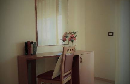 Maison Belle Vue - Foto 23