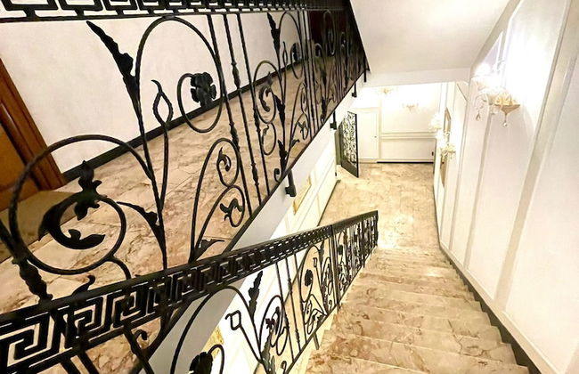 Piazza di Spagna Prestige - Foto 62