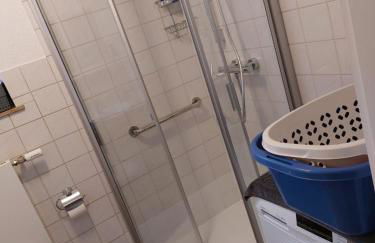 JoPit Haus - Foto 10