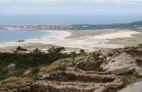 Apartamento Cervantes - Photo 20