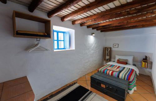 Casa Com Mãos - Foto 20