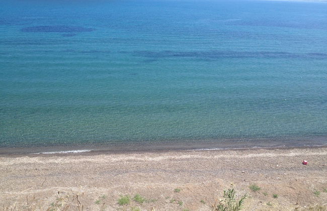 Happy Camp in Camping Golden Sunset - Foto 19