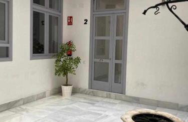 Apartamentos Casa Macías - Photo 2