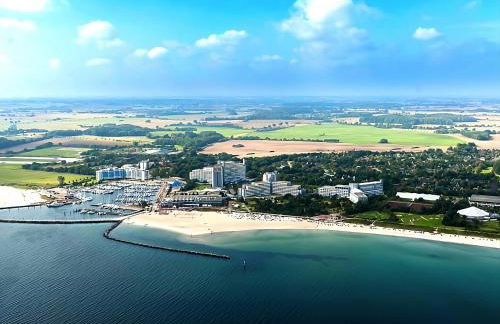 Strandläufer - Foto 39